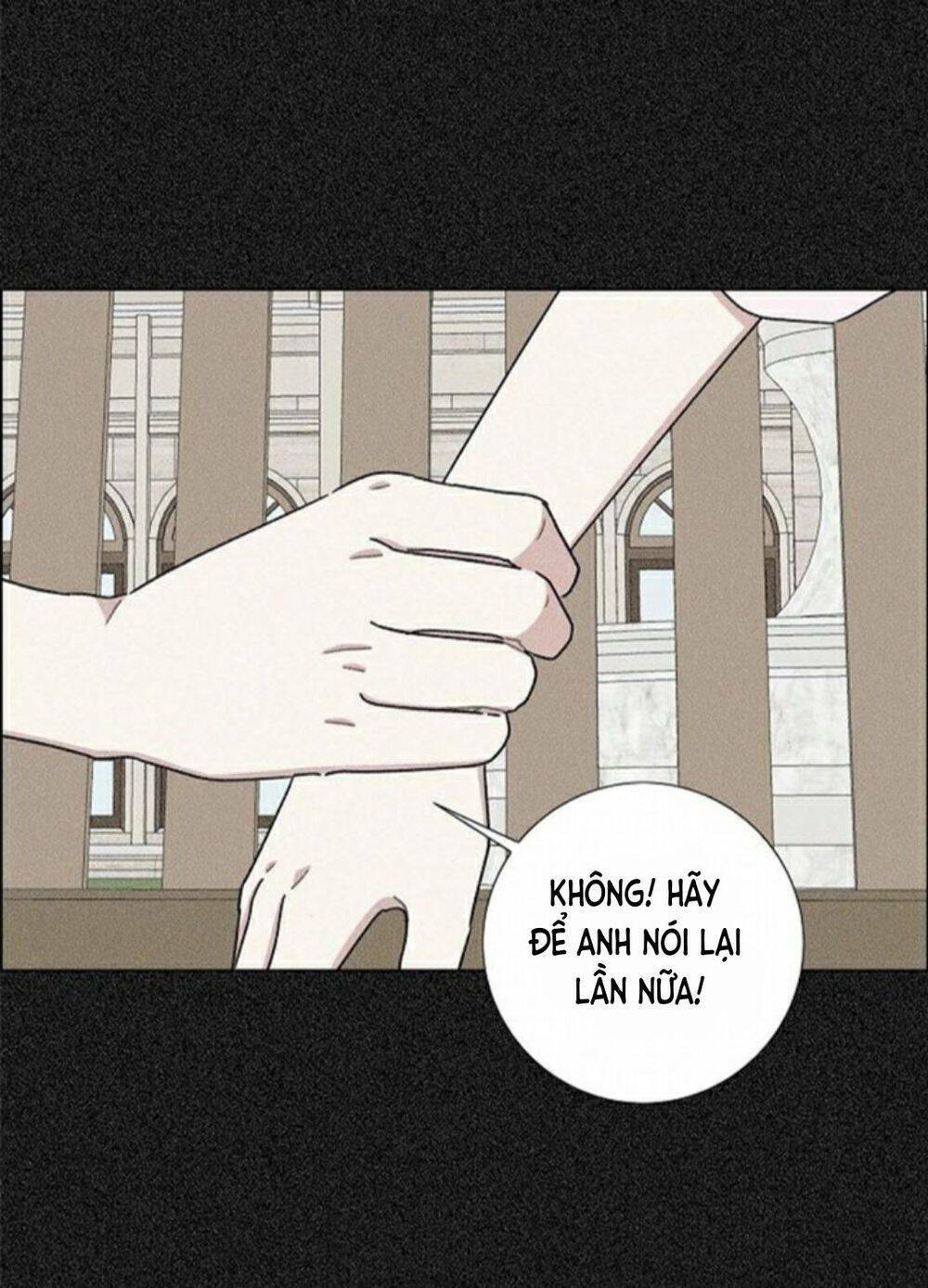 Tôi đã cướp mất đêm đầu tiên của nam chính: Chapter 16