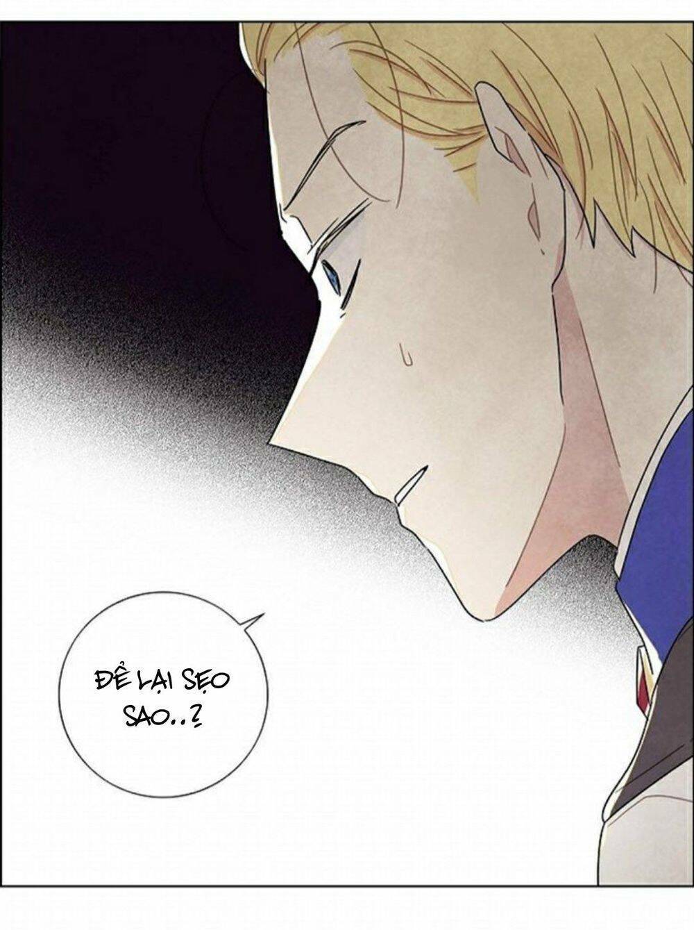 Tôi đã cướp mất đêm đầu tiên của nam chính: Chapter 16