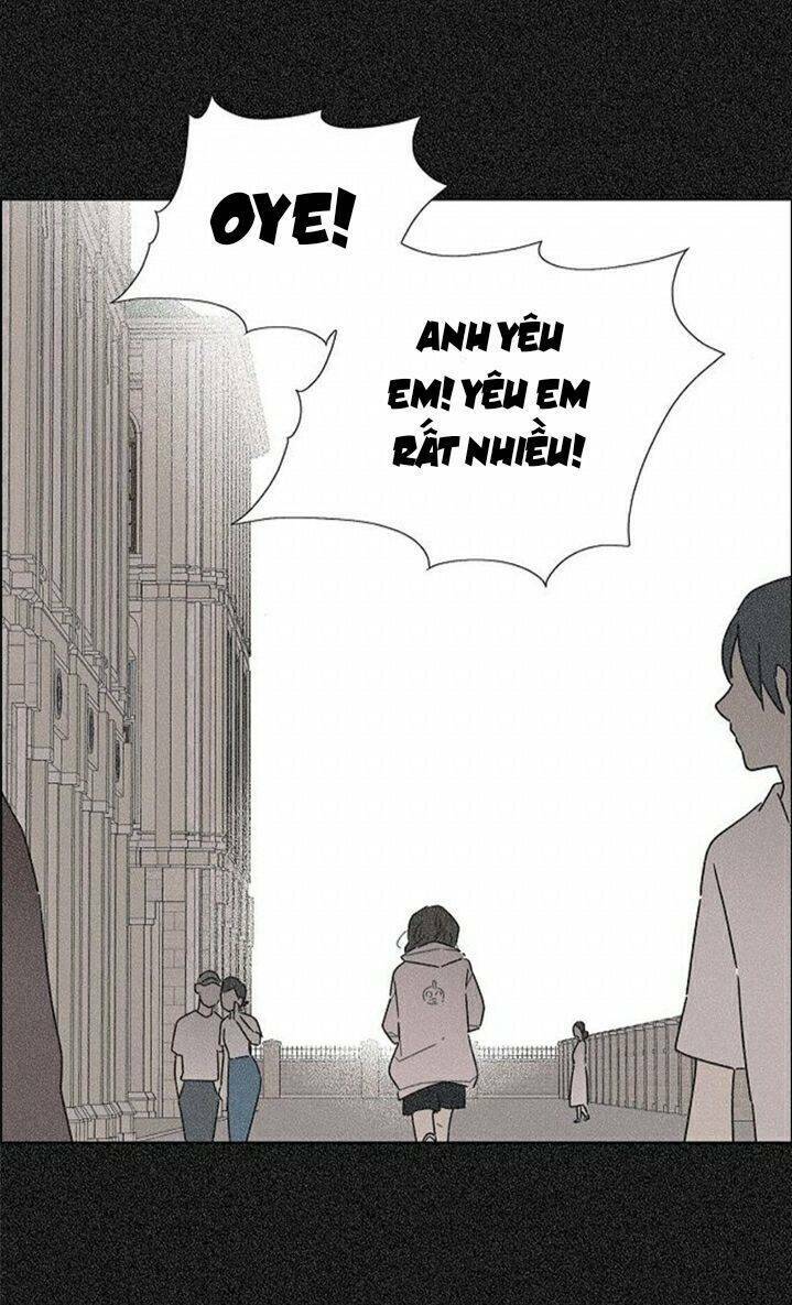 Tôi đã cướp mất đêm đầu tiên của nam chính: Chapter 16
