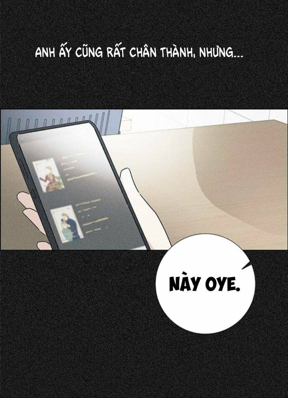 Tôi đã cướp mất đêm đầu tiên của nam chính: Chapter 16