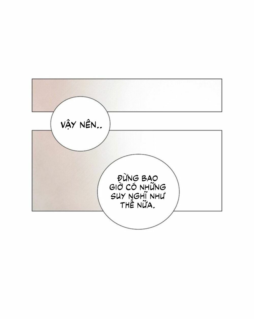 Tôi đã cướp mất đêm đầu tiên của nam chính: Chapter 2: Tôi đã ngủ với nam chính?!