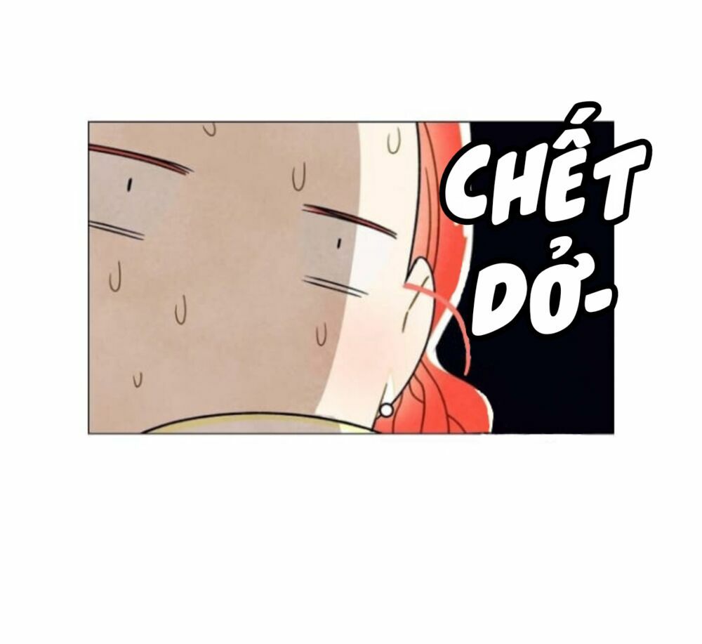 Tôi đã cướp mất đêm đầu tiên của nam chính: Chapter 2: Tôi đã ngủ với nam chính?!