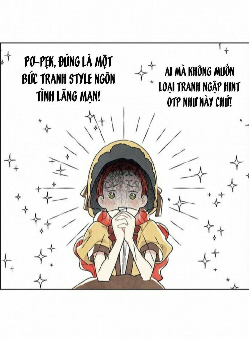 Tôi đã cướp mất đêm đầu tiên của nam chính: Chapter 20