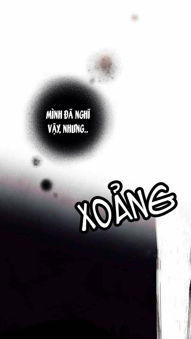 Tôi đã cướp mất đêm đầu tiên của nam chính: Chapter 20