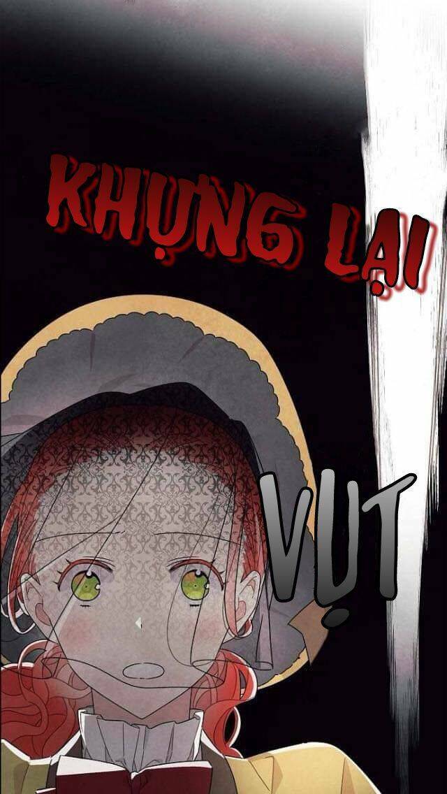 Tôi đã cướp mất đêm đầu tiên của nam chính: Chapter 20