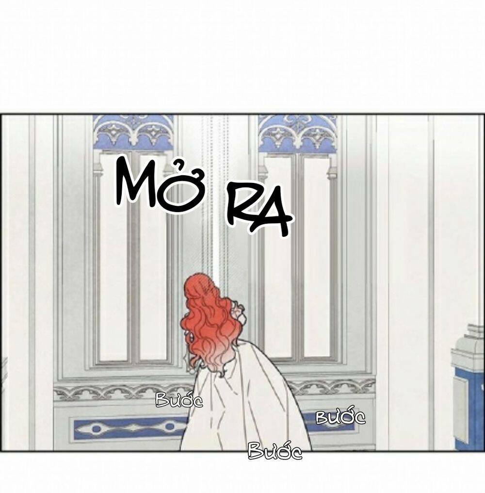 Tôi đã cướp mất đêm đầu tiên của nam chính: Chapter 22