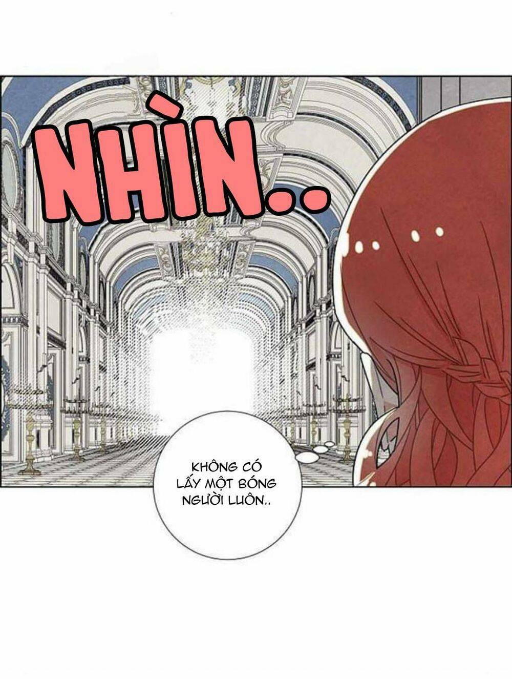 Tôi đã cướp mất đêm đầu tiên của nam chính: Chapter 22
