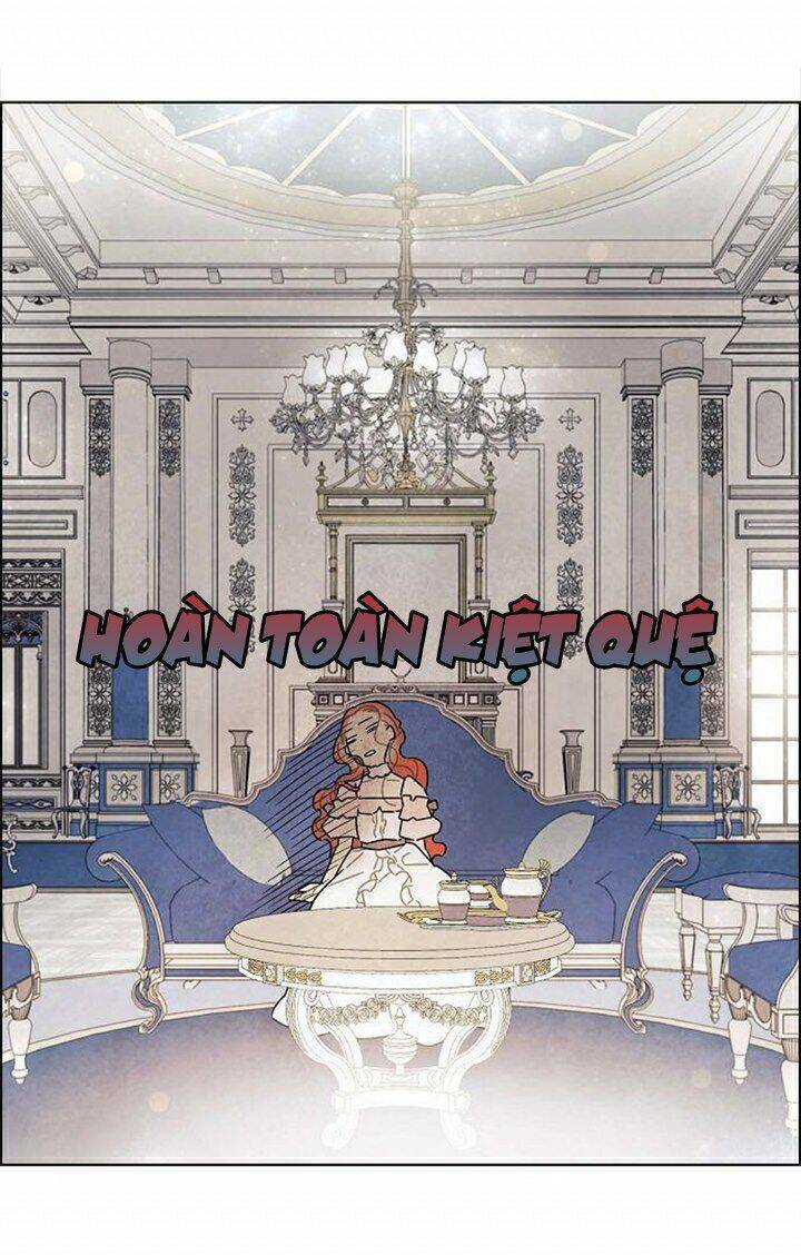 Tôi đã cướp mất đêm đầu tiên của nam chính: Chapter 22