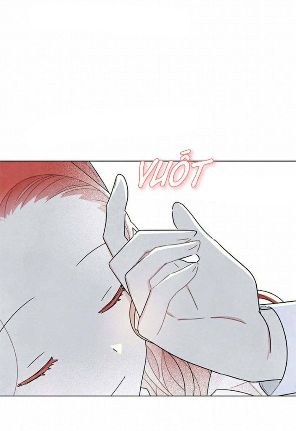 Tôi đã cướp mất đêm đầu tiên của nam chính: Chapter 22