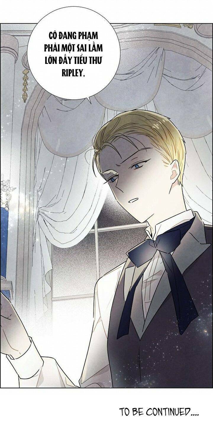 Tôi đã cướp mất đêm đầu tiên của nam chính: Chapter 22