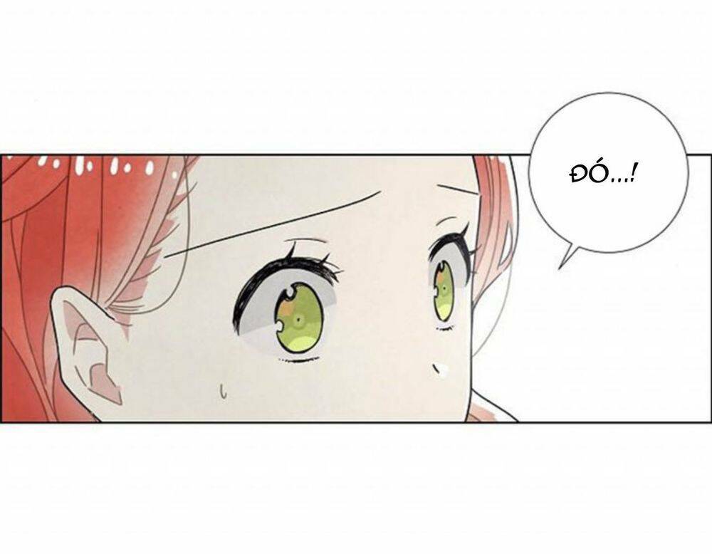 Tôi đã cướp mất đêm đầu tiên của nam chính: Chapter 23
