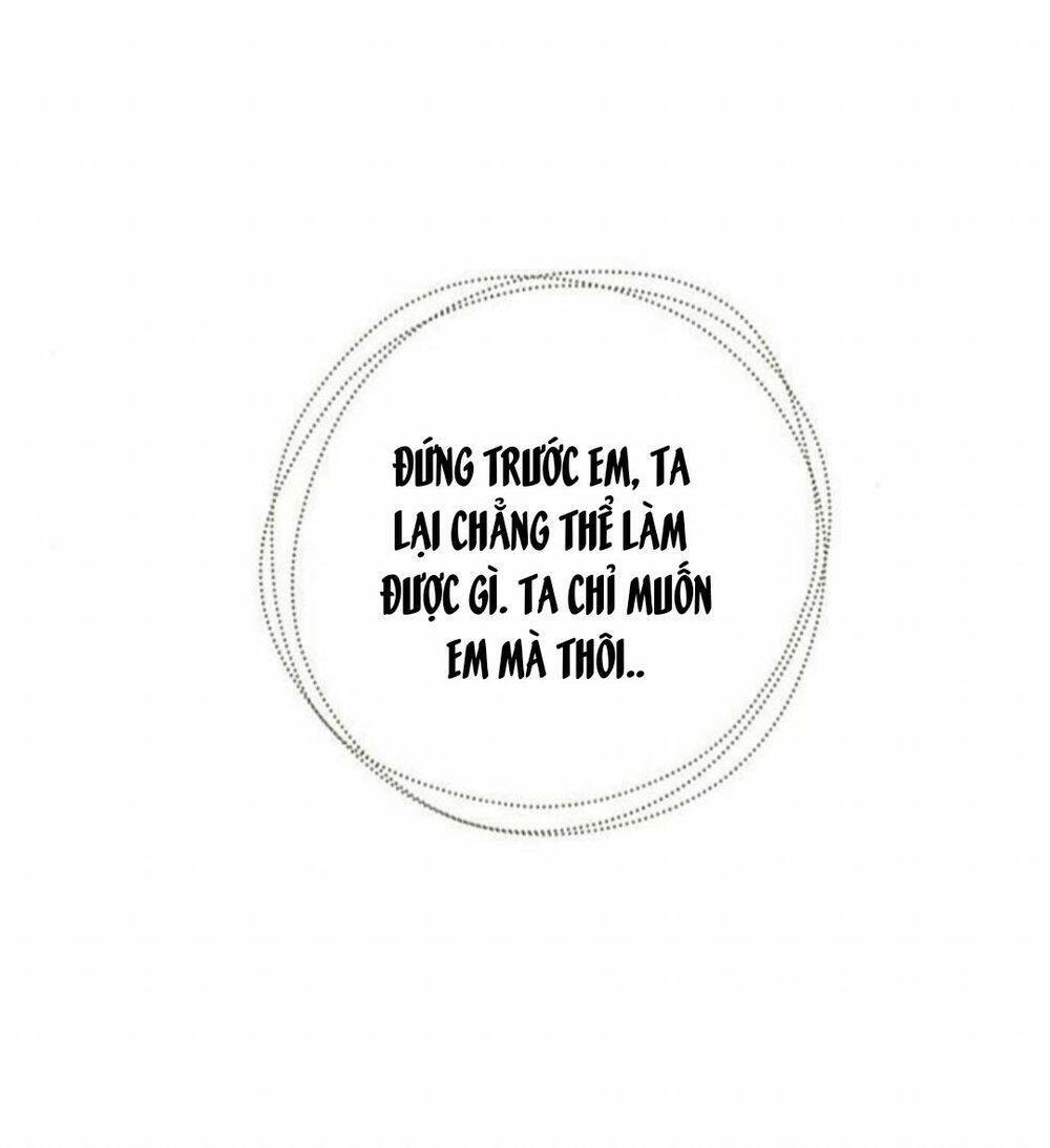 Tôi đã cướp mất đêm đầu tiên của nam chính: Chapter 23