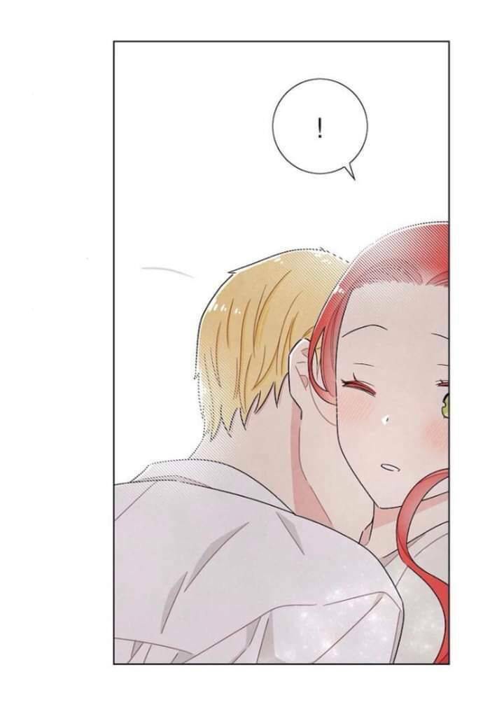 Tôi đã cướp mất đêm đầu tiên của nam chính: Chapter 26
