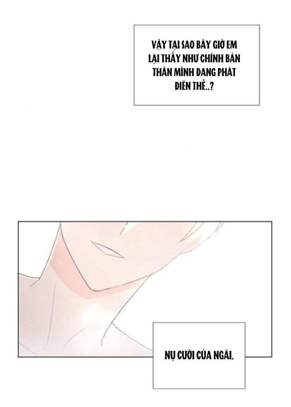 Tôi đã cướp mất đêm đầu tiên của nam chính: Chapter 26