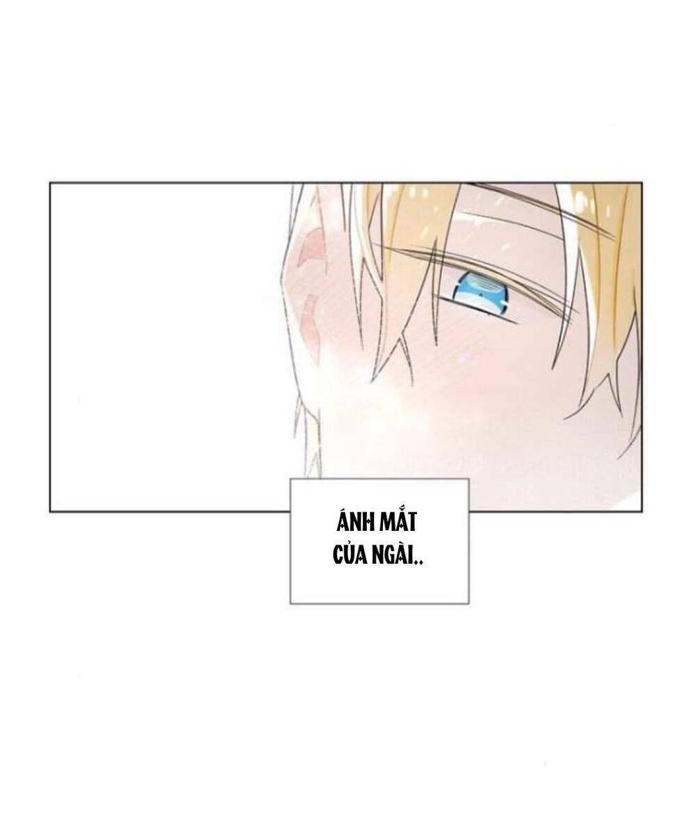 Tôi đã cướp mất đêm đầu tiên của nam chính: Chapter 26