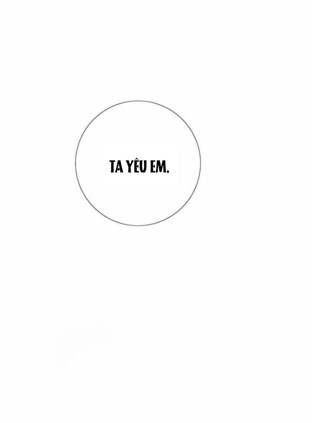 Tôi đã cướp mất đêm đầu tiên của nam chính: Chapter 26