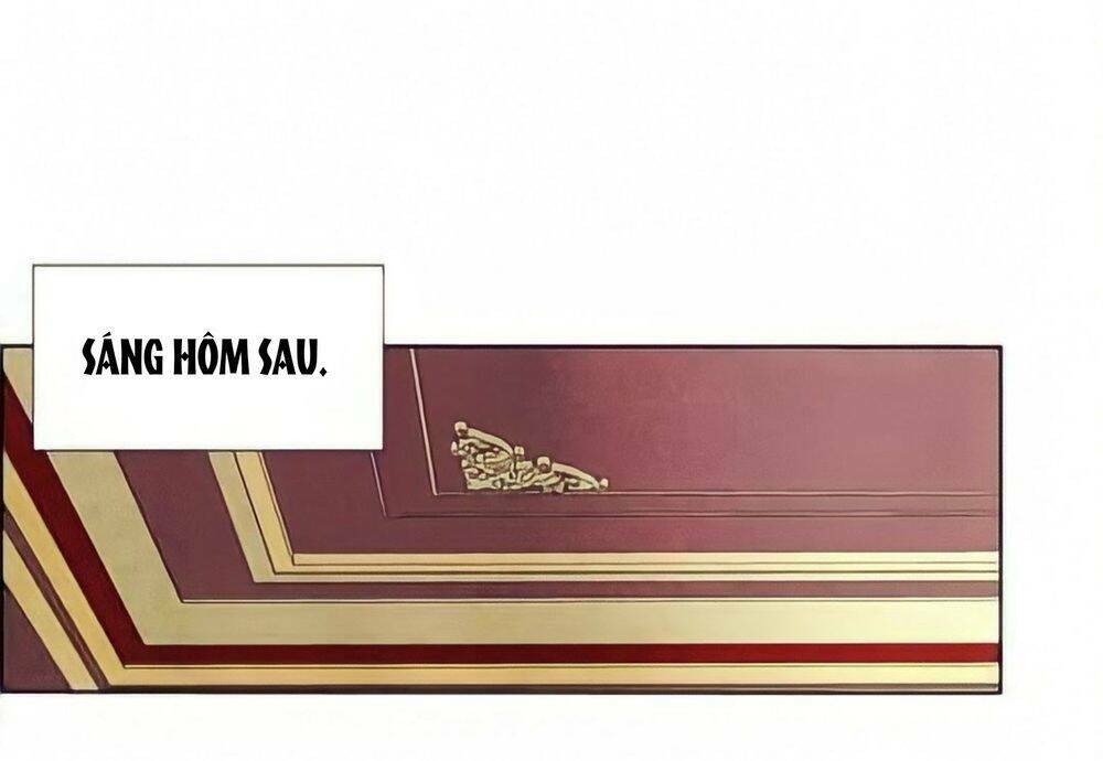Tôi đã cướp mất đêm đầu tiên của nam chính: Chapter 26