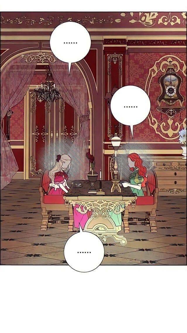 Tôi đã cướp mất đêm đầu tiên của nam chính: Chapter 26