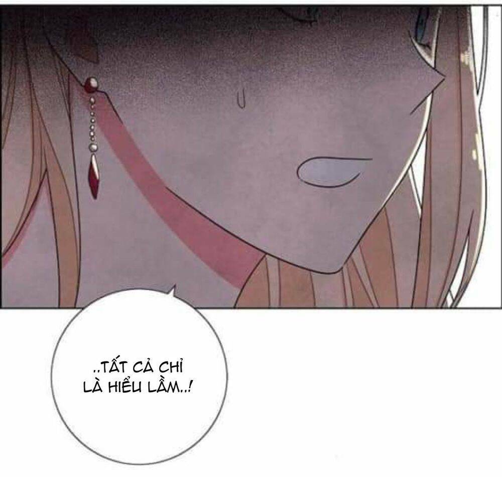 Tôi đã cướp mất đêm đầu tiên của nam chính: Chapter 26