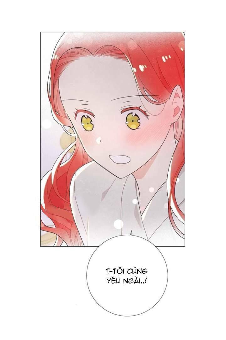 Tôi đã cướp mất đêm đầu tiên của nam chính: Chapter 26