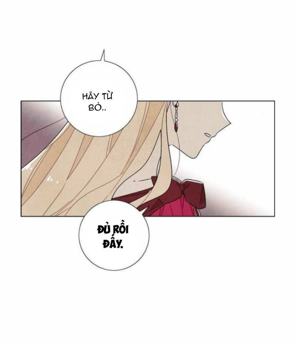 Tôi đã cướp mất đêm đầu tiên của nam chính: Chapter 26