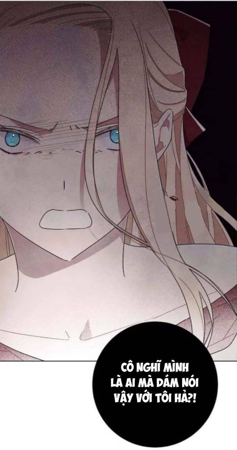 Tôi đã cướp mất đêm đầu tiên của nam chính: Chapter 26