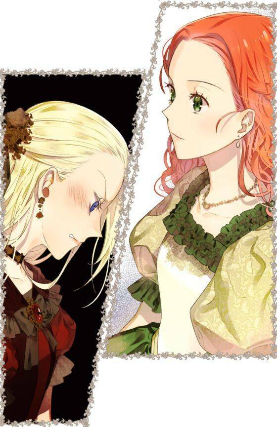 Tôi đã cướp mất đêm đầu tiên của nam chính: Chapter 26