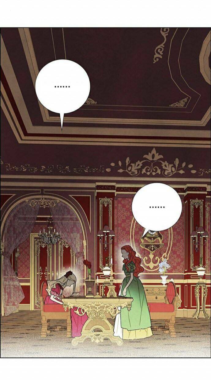 Tôi đã cướp mất đêm đầu tiên của nam chính: Chapter 27
