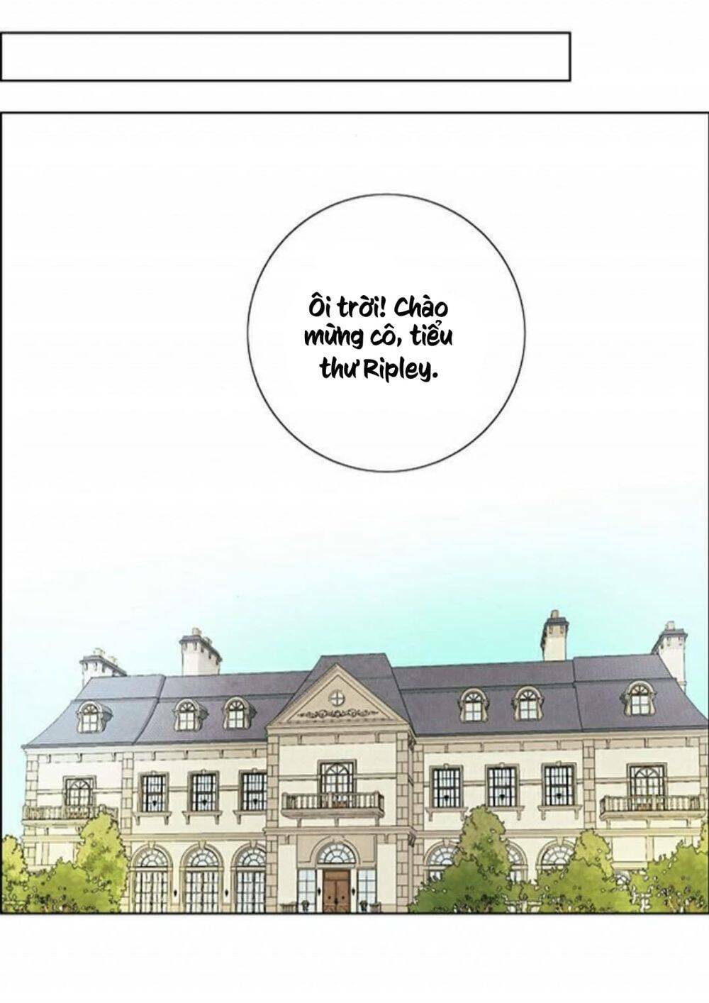 Tôi đã cướp mất đêm đầu tiên của nam chính: Chapter 27