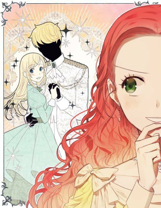 Tôi đã cướp mất đêm đầu tiên của nam chính: Chapter 27