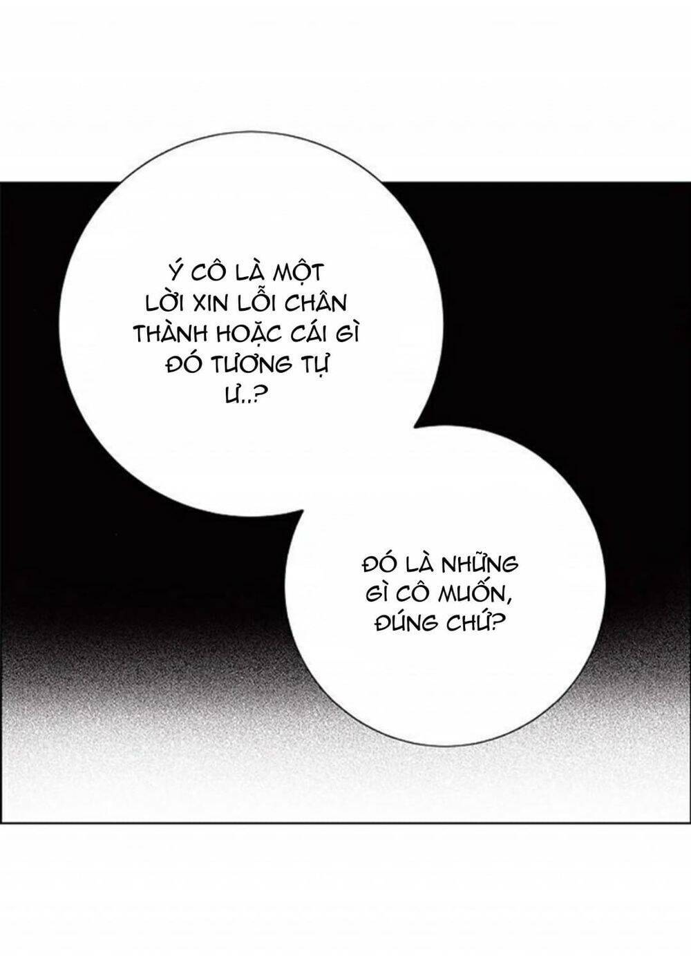 Tôi đã cướp mất đêm đầu tiên của nam chính: Chapter 27