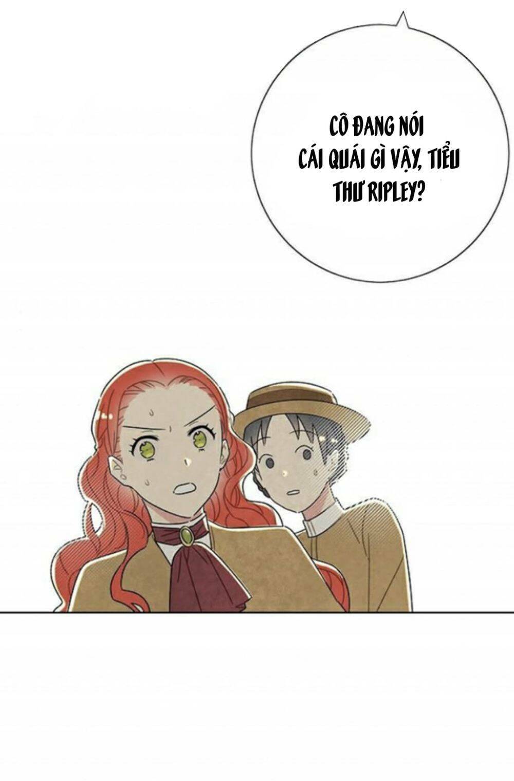 Tôi đã cướp mất đêm đầu tiên của nam chính: Chapter 27
