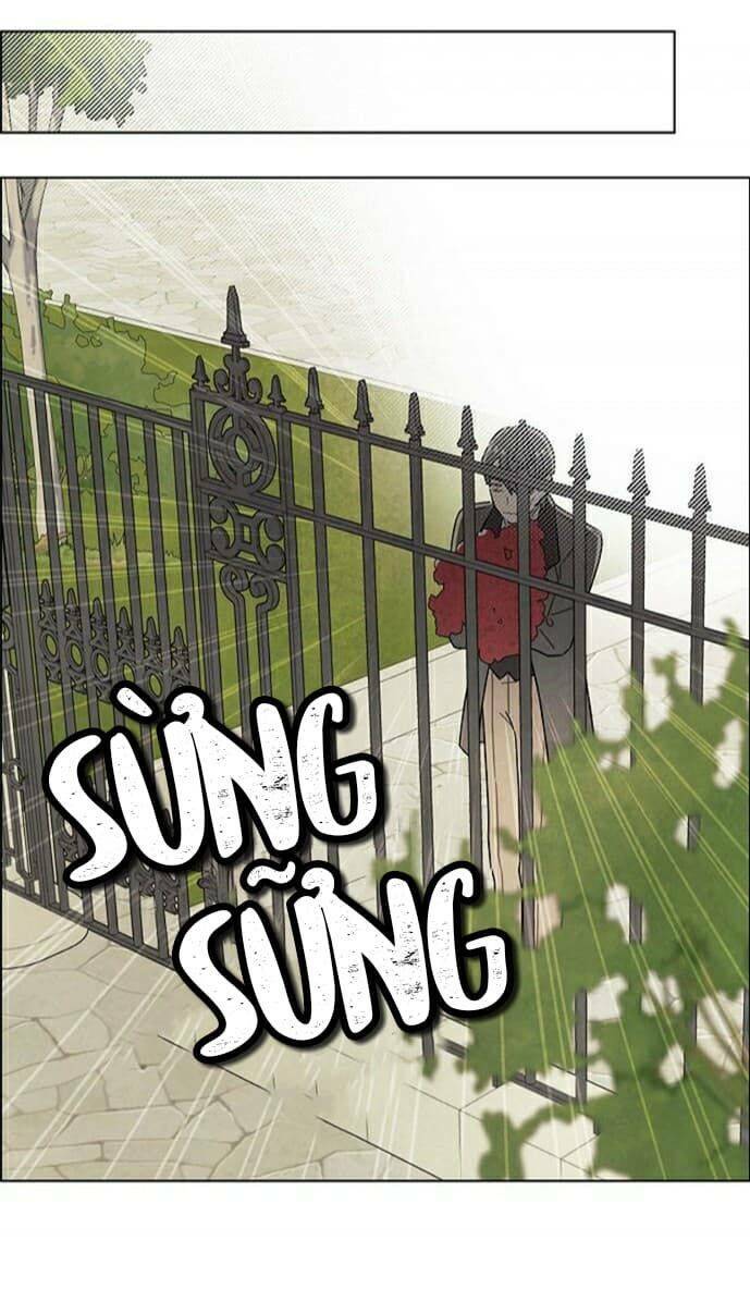 Tôi đã cướp mất đêm đầu tiên của nam chính: Chapter 27