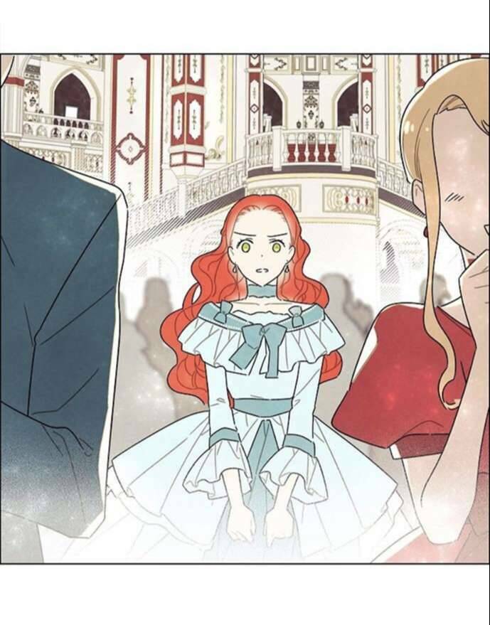 Tôi đã cướp mất đêm đầu tiên của nam chính: Chapter 30
