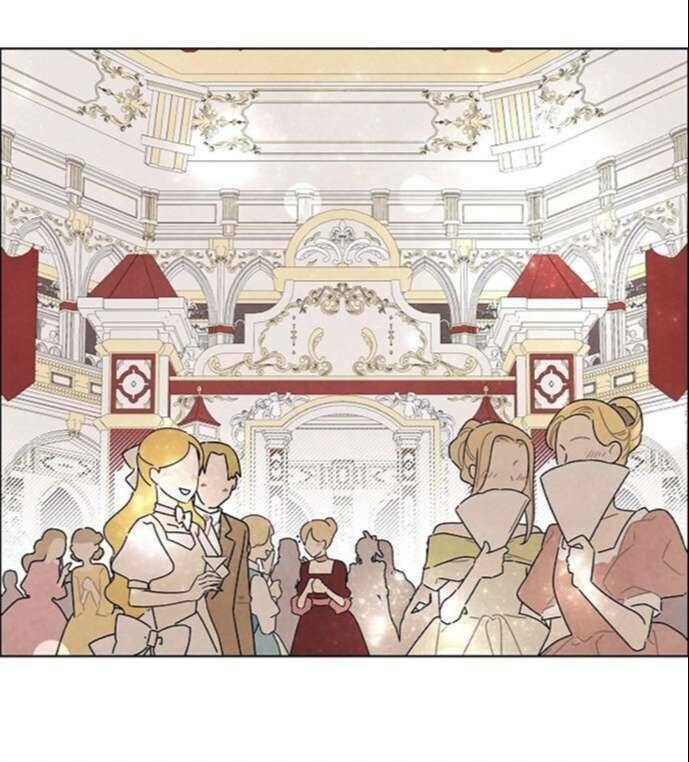 Tôi đã cướp mất đêm đầu tiên của nam chính: Chapter 30