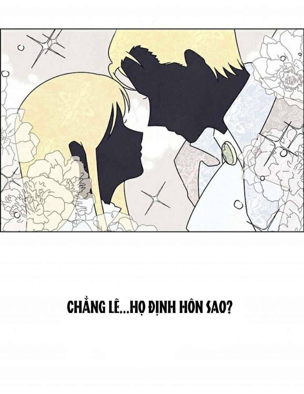 Tôi đã cướp mất đêm đầu tiên của nam chính: Chapter 30