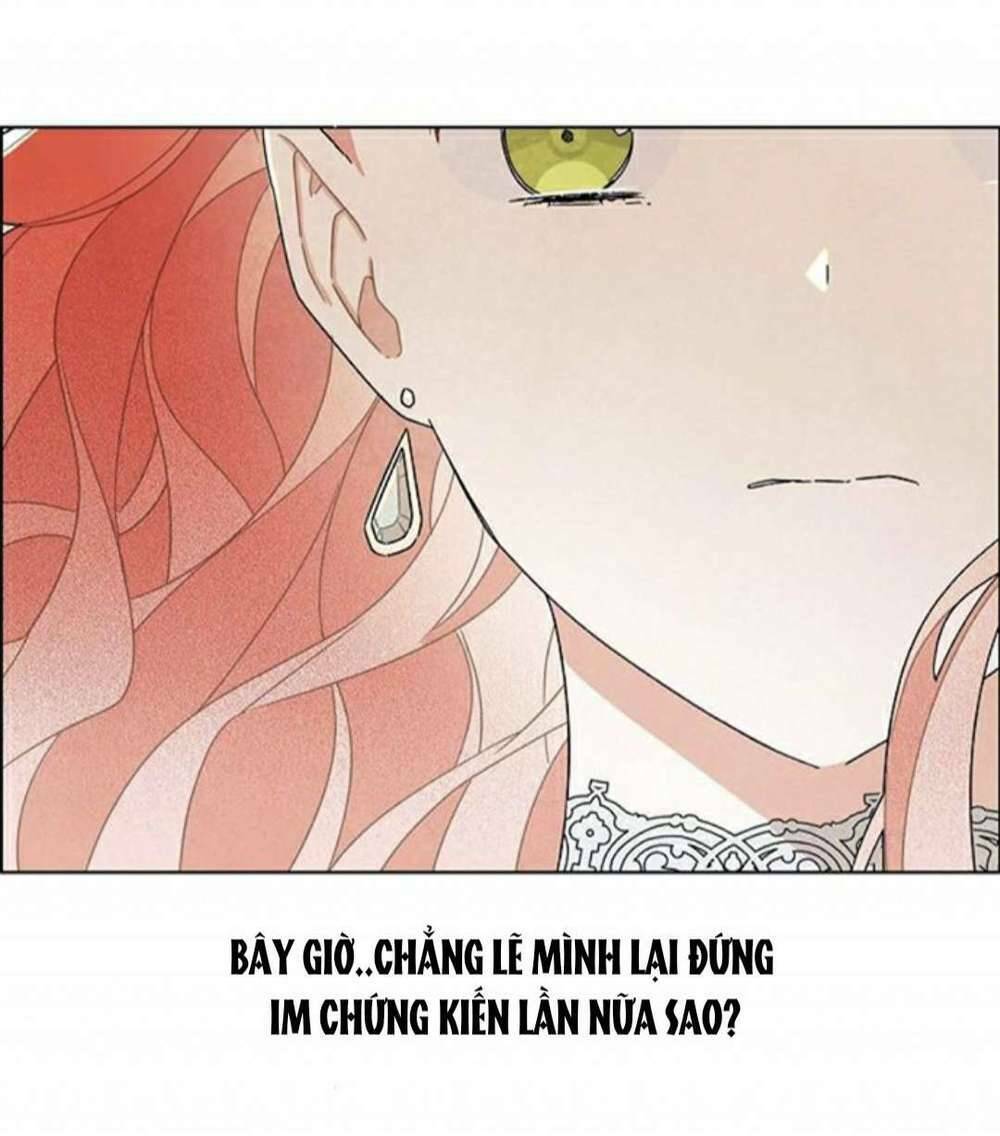 Tôi đã cướp mất đêm đầu tiên của nam chính: Chapter 30