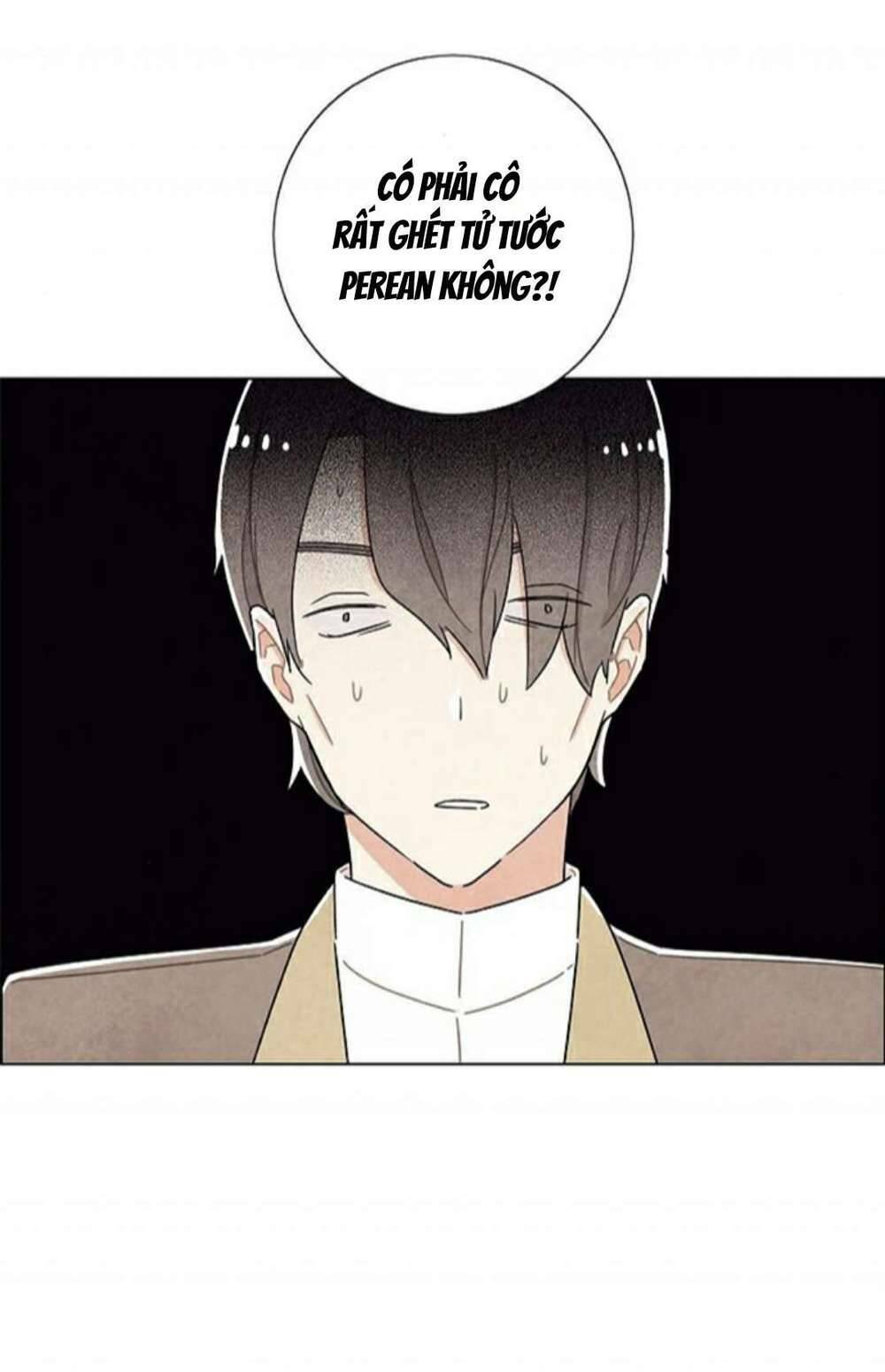 Tôi đã cướp mất đêm đầu tiên của nam chính: Chapter 30