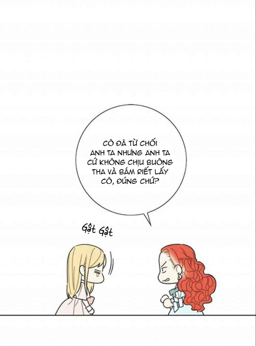 Tôi đã cướp mất đêm đầu tiên của nam chính: Chapter 30