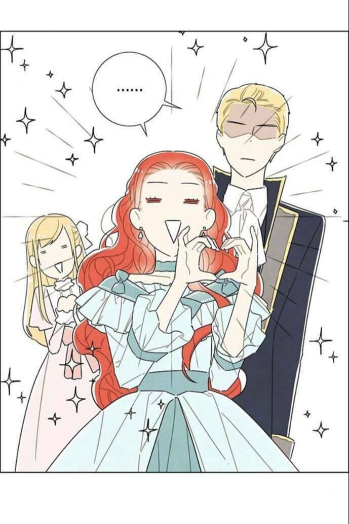 Tôi đã cướp mất đêm đầu tiên của nam chính: Chapter 30