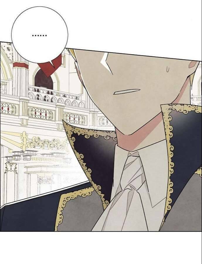 Tôi đã cướp mất đêm đầu tiên của nam chính: Chapter 30