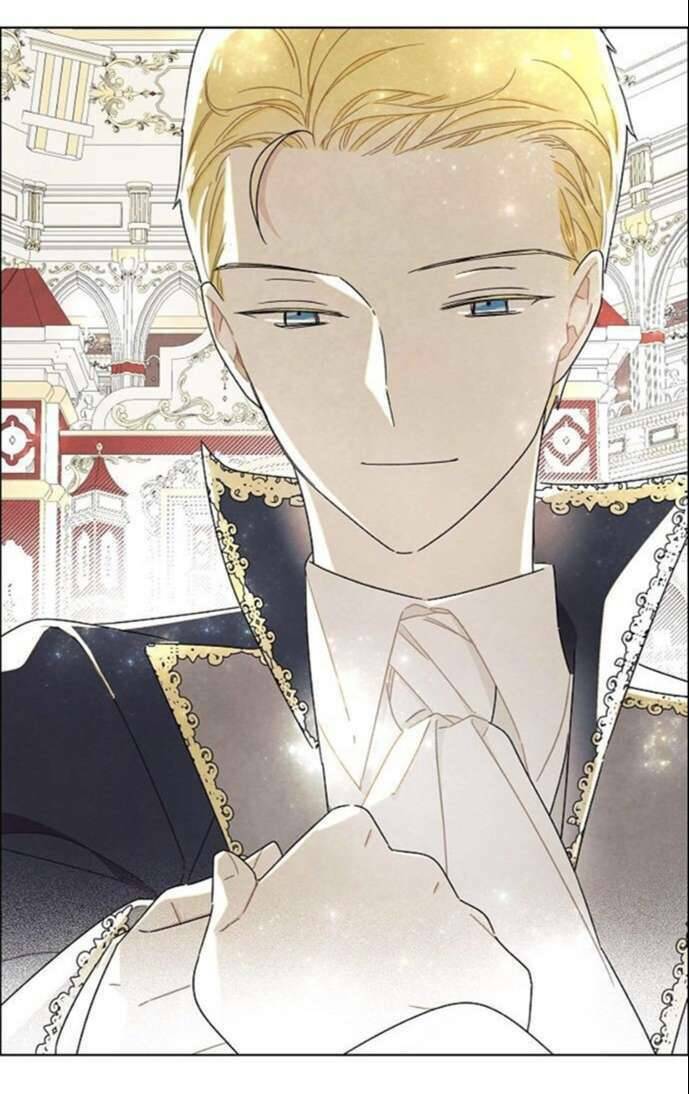 Tôi đã cướp mất đêm đầu tiên của nam chính: Chapter 30