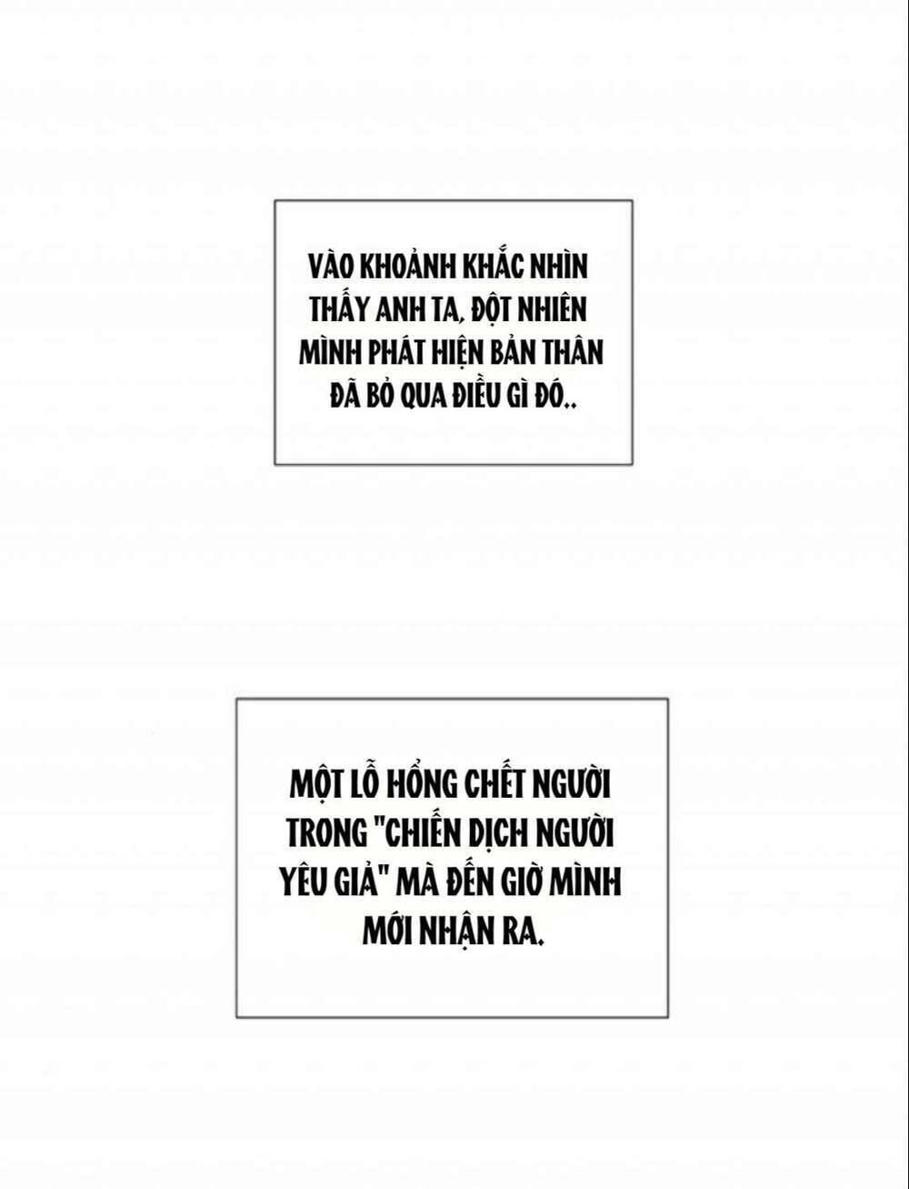Tôi đã cướp mất đêm đầu tiên của nam chính: Chapter 30