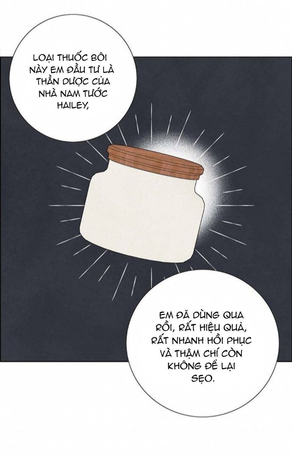 Tôi đã cướp mất đêm đầu tiên của nam chính: Chapter 32