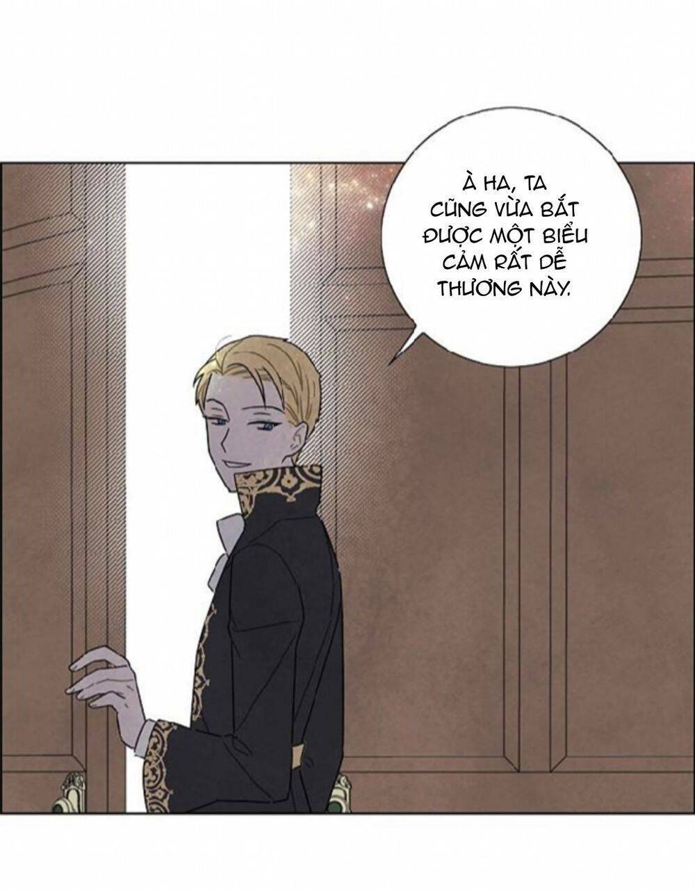 Tôi đã cướp mất đêm đầu tiên của nam chính: Chapter 32
