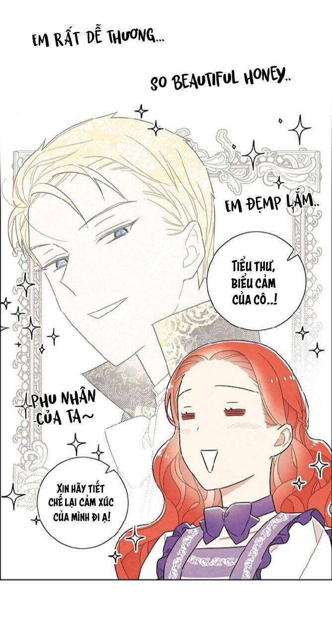 Tôi đã cướp mất đêm đầu tiên của nam chính: Chapter 32
