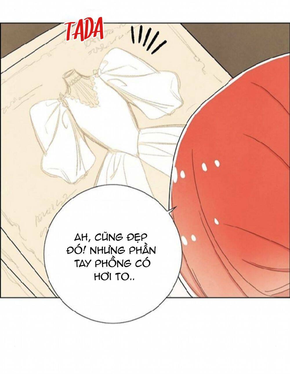 Tôi đã cướp mất đêm đầu tiên của nam chính: Chapter 32