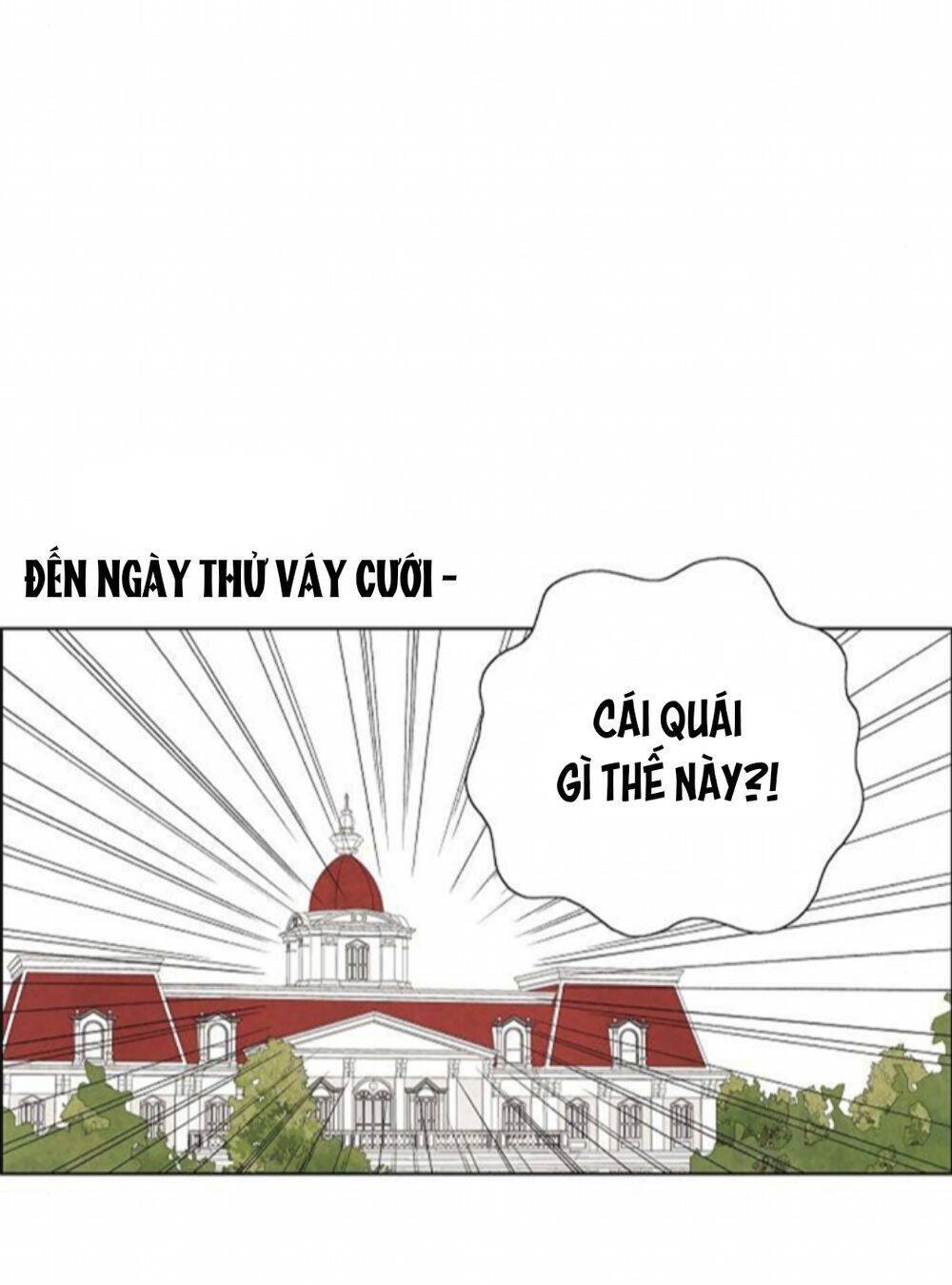 Tôi đã cướp mất đêm đầu tiên của nam chính: Chapter 32