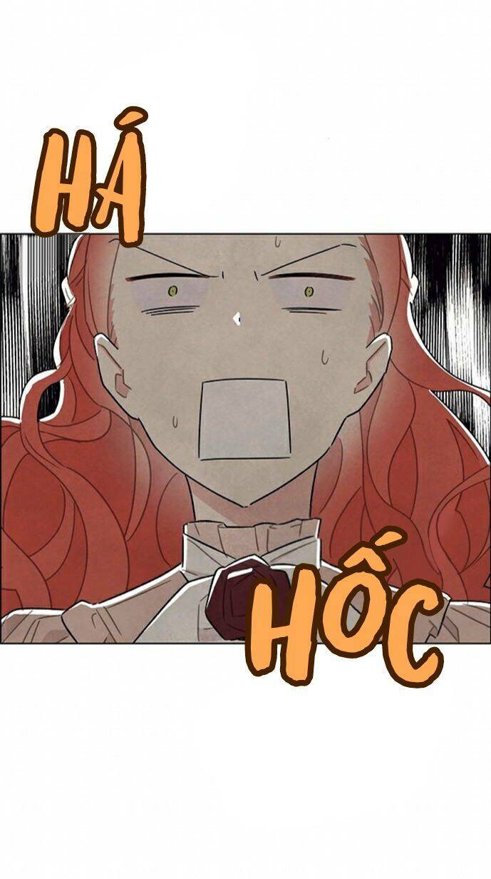 Tôi đã cướp mất đêm đầu tiên của nam chính: Chapter 32