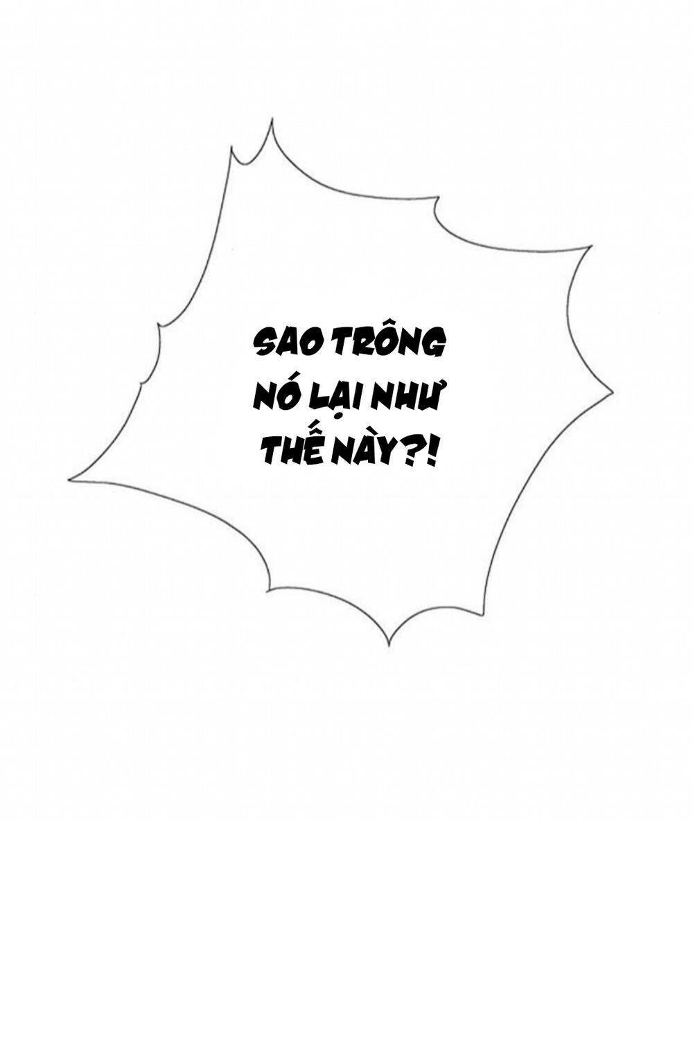 Tôi đã cướp mất đêm đầu tiên của nam chính: Chapter 32